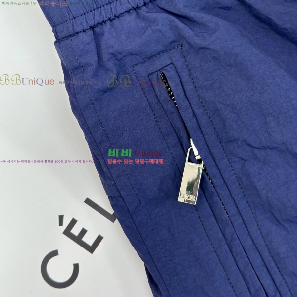 ���� ��� �����Ϸ� �ݹ��� 22DR265193-2