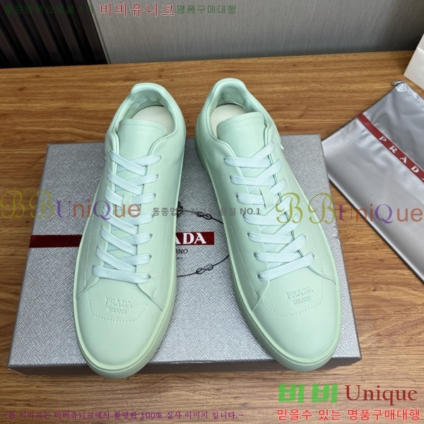���� ����� ����Ŀ�� P5884402