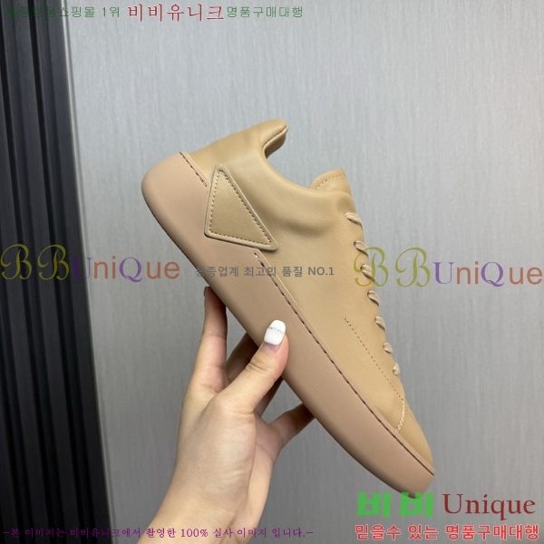 ���� ����� ����Ŀ�� P5884402-2