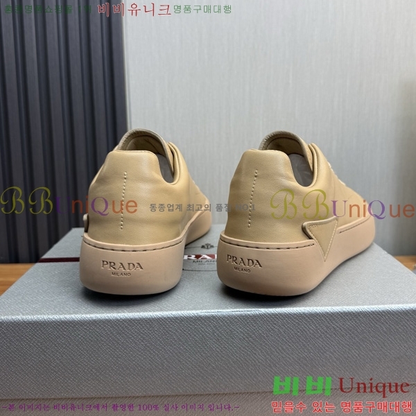 ���� ����� ����Ŀ�� P5884402-2
