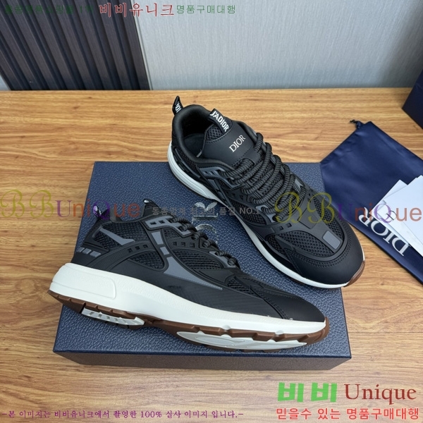 ���� ��� ����Ŀ�� C5711703