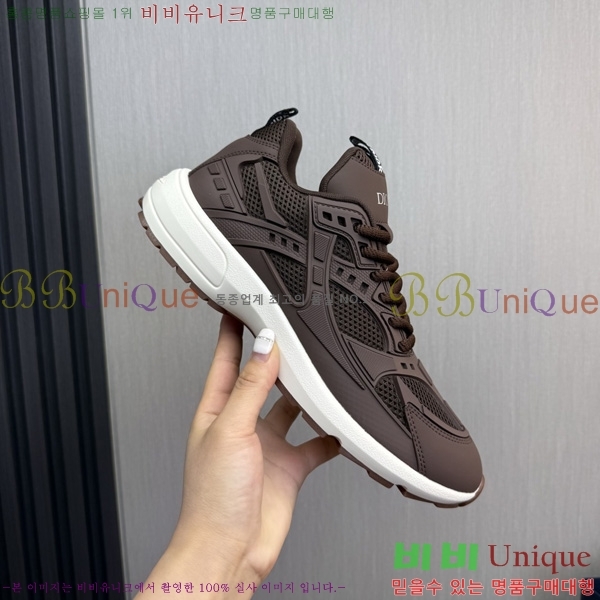 ���� ��� ����Ŀ�� C5711702-1