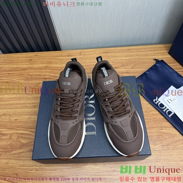 ���� ��� ����Ŀ�� C5711702-1