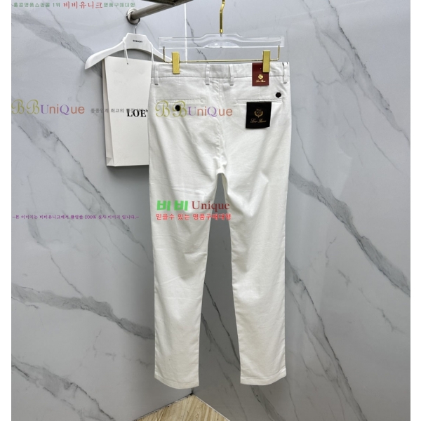 ���� �η���*�� ĳ�־� ���� 25LP26544-2