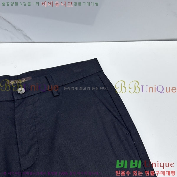 ���� �η���*�� ĳ�־� ���� 25LP26544-3