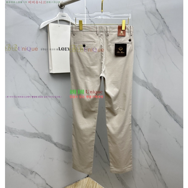 ���� �η���*�� ĳ�־� ���� 25LP26544-1