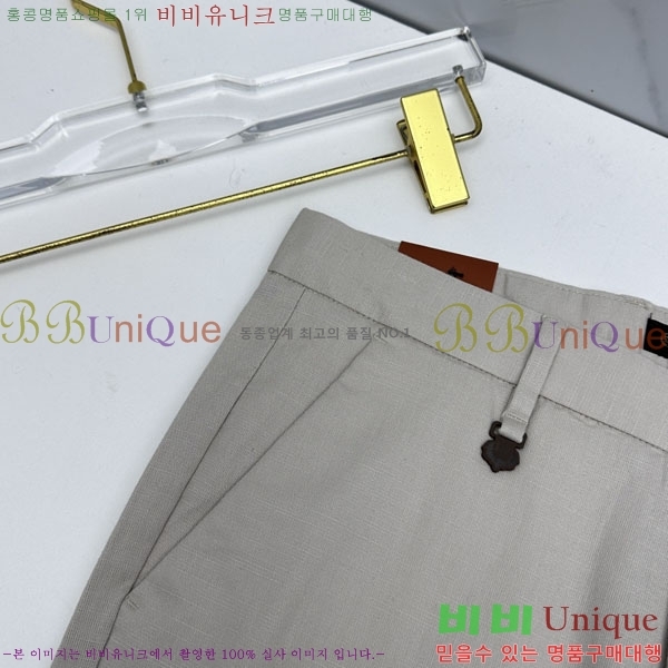 ���� �η���*�� ĳ�־� ���� 25LP26544-1