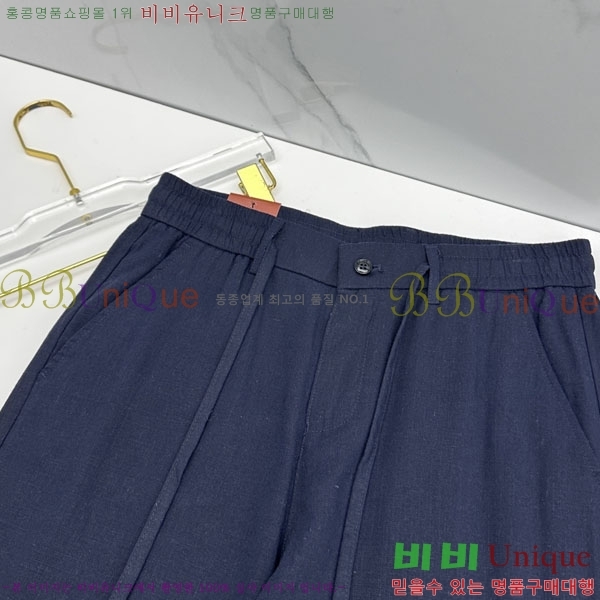 ���� �η���*�� ĳ�־� ���� 25LP26545-1