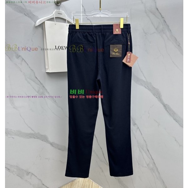 ���� �η���*�� ĳ�־� ���� 25LP26545-1
