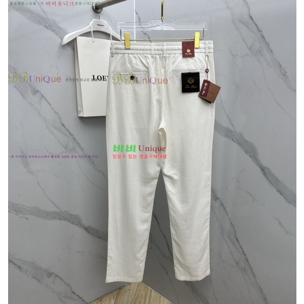 ���� �η���*�� ĳ�־� ���� 25LP26545-2