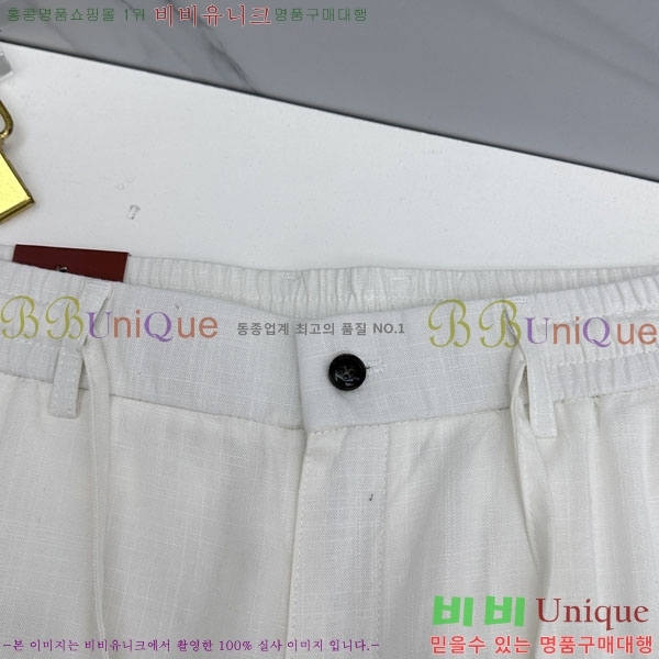 ���� �η���*�� ĳ�־� ���� 25LP26545-2