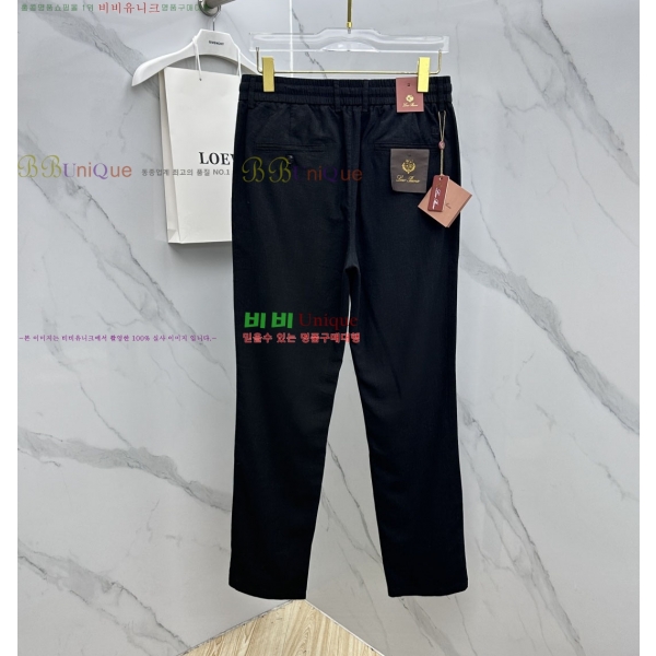 ���� �η���*�� ĳ�־� ���� 25LP26545-3