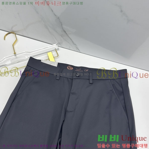 ���� �η���*�� ĳ�־� ���� 25LP26546-1 ����