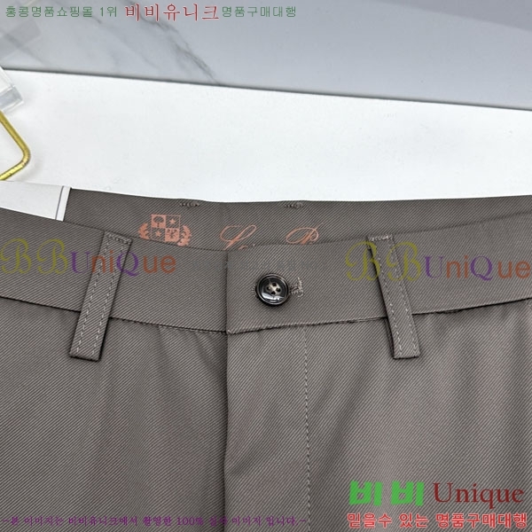 ���� �η���*�� ĳ�־� ���� 25LP26546-3