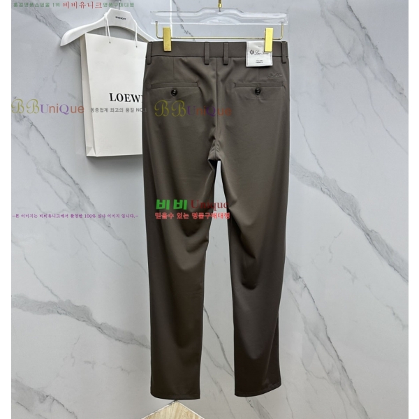 ���� �η���*�� ĳ�־� ���� 25LP26546-3