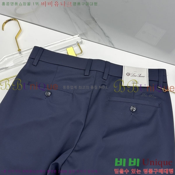 ���� �η���*�� ĳ�־� ���� 25LP26546-2 ���̺�