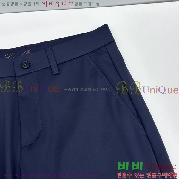 ���� �η���*�� ĳ�־� ���� 25LP26546-2 ���̺�