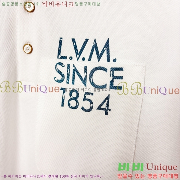 ���� ���̺��� ī�� ���� Ƽ���� LV413786-2