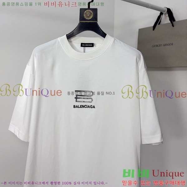 ���� �߷��þư� ���� Ƽ���� BL51538-2