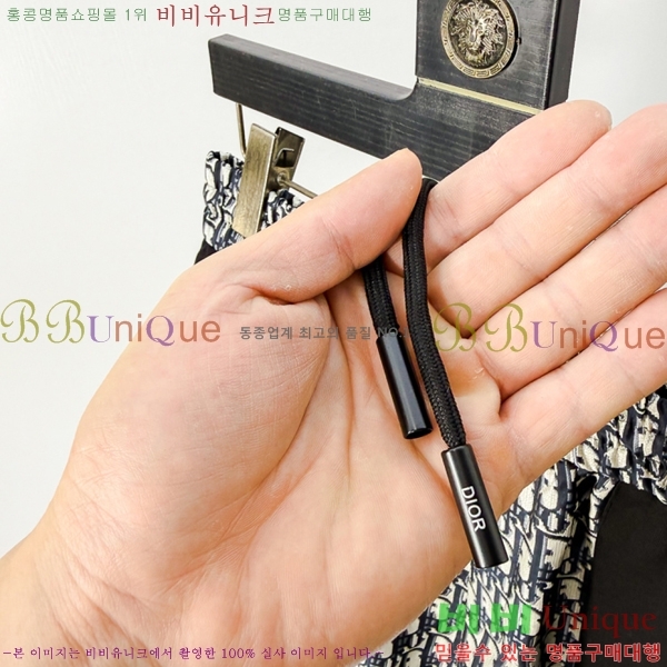���� ��� �ݹ��� DO431864