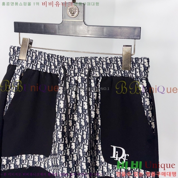���� ��� �ݹ��� DO431864