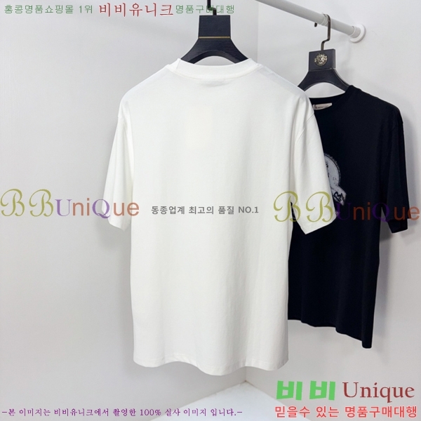 ���� ��**�� ���� Ƽ���� MO58550-2