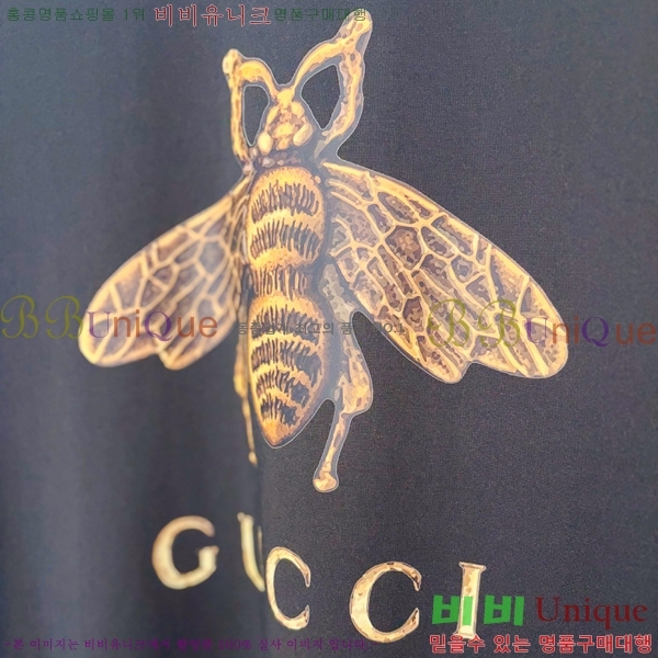 ���� ���� ���� Ƽ���� GU520180-1