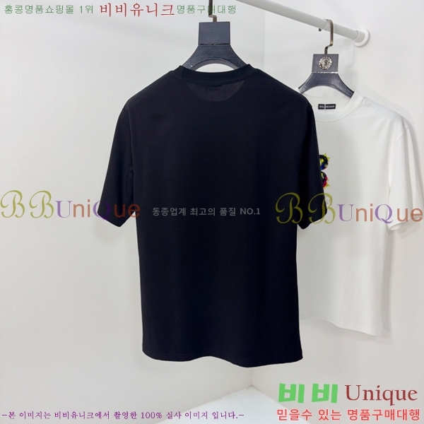 ���� �߷��þư� ���� Ƽ���� BL502748-1