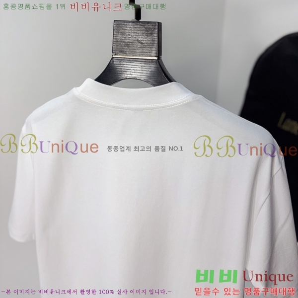 ���� �߷��þư� ���� Ƽ���� BL502747-2