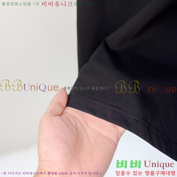 ���� �߷��þư� ���� Ƽ���� BL502747-1
