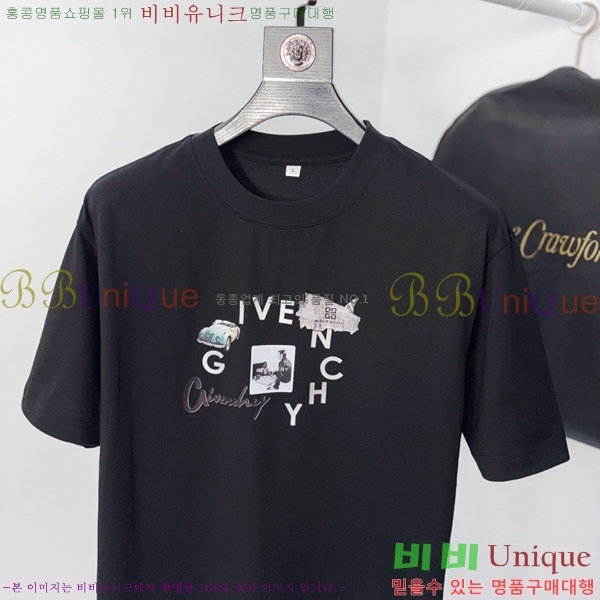 ���� ����� ���� Ƽ���� J864954-2