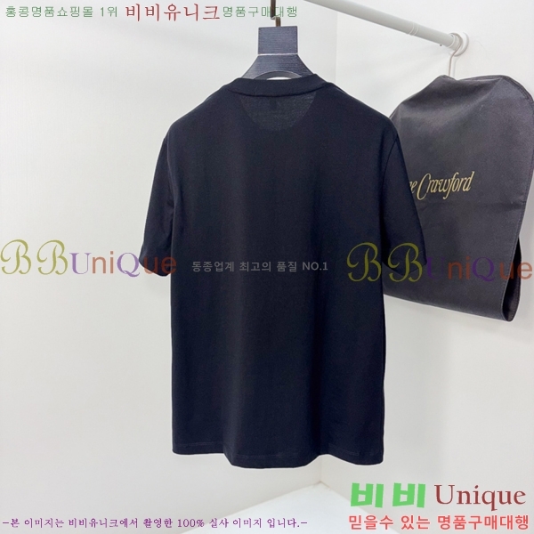 ���� ��� ���� Ƽ���� DO343770-1