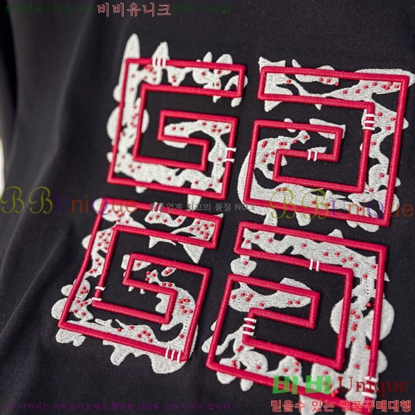 ���� ����� ���� Ƽ���� G96773-1