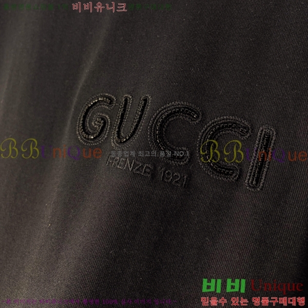 ���� ���� ���� Ƽ���� GU527214-1