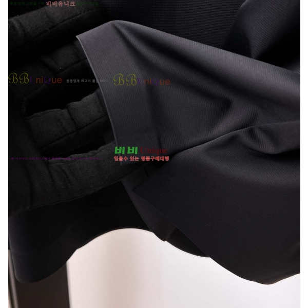 ���� ���̺��� �� ������� ���μ��� LV265122-1