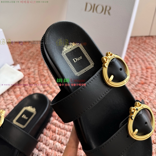 ���� ��� ĳ�־� ���� 34LT2658271-4