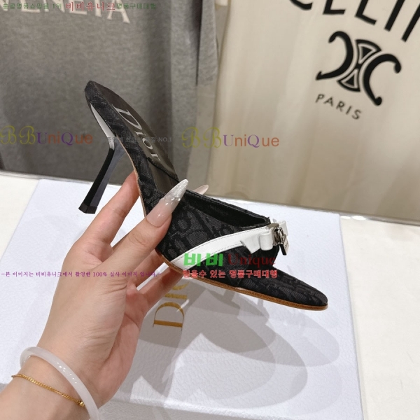 ��� ������ũ ������ ���� 34DR2652930-2 �� 8.5cm