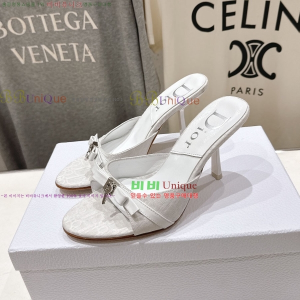 ��� ������ũ ������ ���� 34DR2652930-3 �� 8.5cm