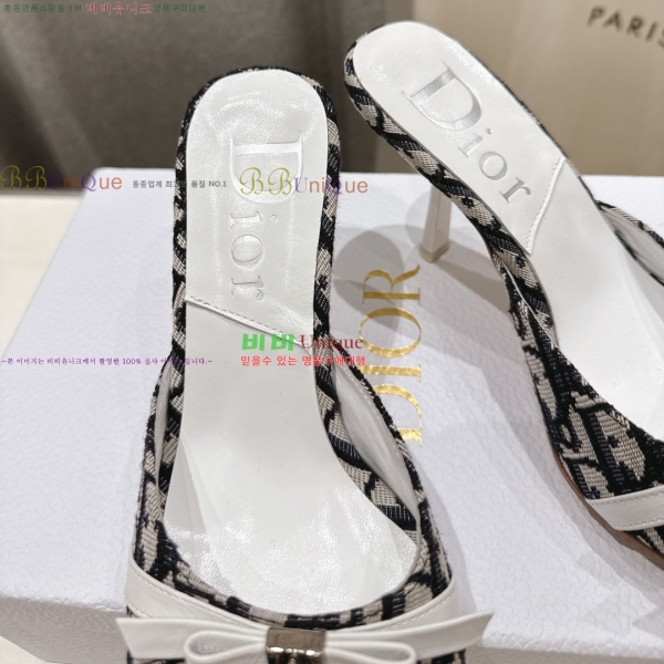 ��� ������ũ ������ ���� 34DR2652930-4 �� 8.5cm
