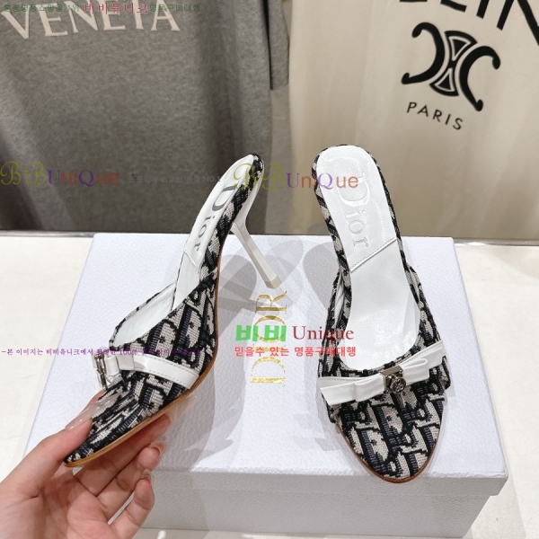 ��� ������ũ ������ ���� 34DR2652930-4 �� 8.5cm