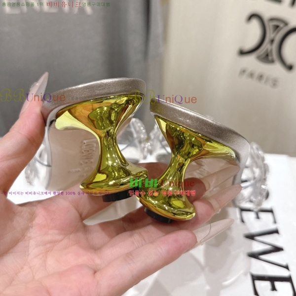 �ο��� ������ ���� 32LW2652931-3 �� 4.5cm