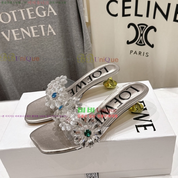 �ο��� ������ ���� 32LW2652931-3 �� 4.5cm
