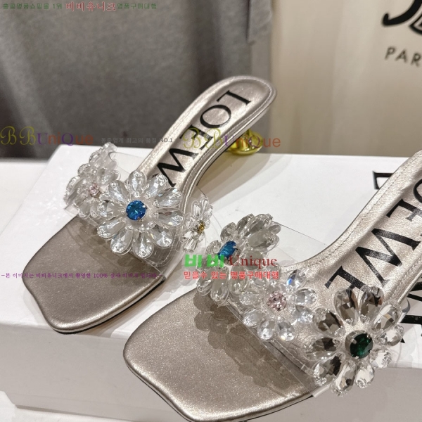�ο��� ������ ���� 32LW2652931-3 �� 4.5cm