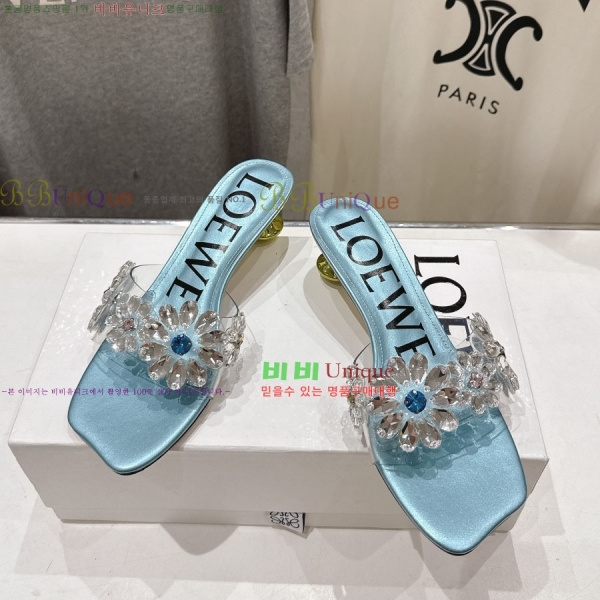 �ο��� ������ ���� 32LW2652931-4 �� 4.5cm