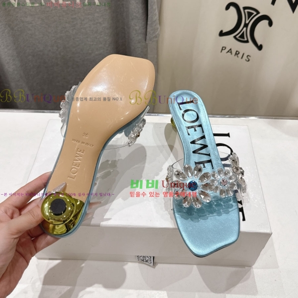 �ο��� ������ ���� 32LW2652931-4 �� 4.5cm