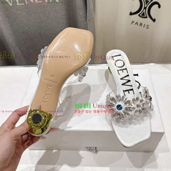 �ο��� ������ ���� 32LW2652931-5 �� 4.5cm