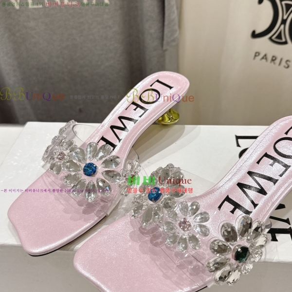�ο��� ������ ���� 32LW2652931-6 �� 4.5cm