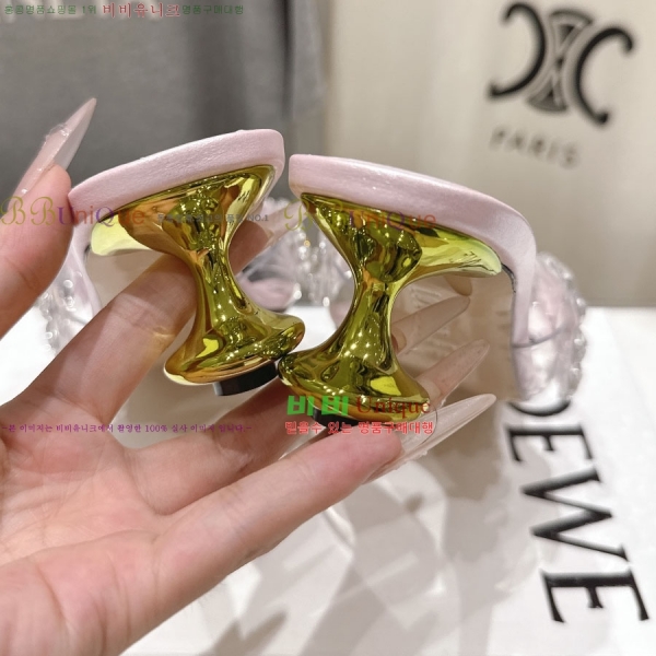 �ο��� ������ ���� 32LW2652931-6 �� 4.5cm