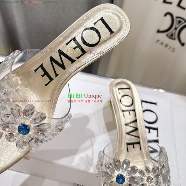 �ο��� ������ ���� 32LW2652931-1 �� 4.5cm