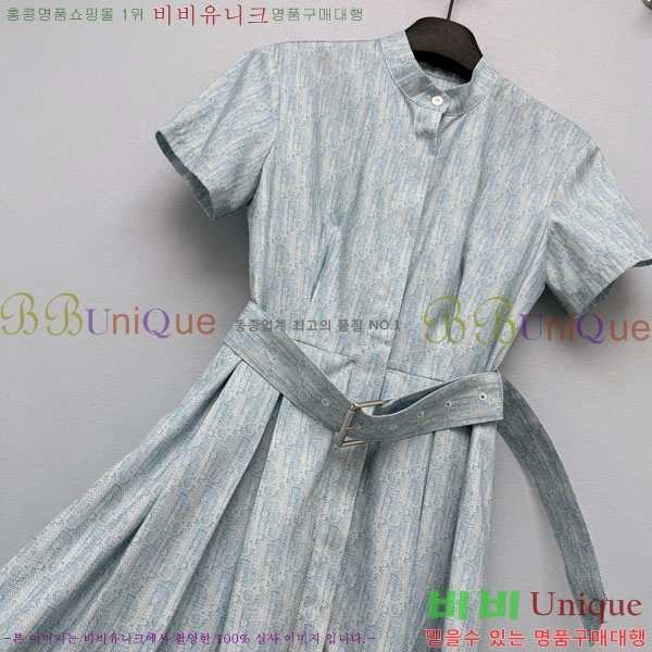 ���� ��� ���ǽ� DO44597640-3
